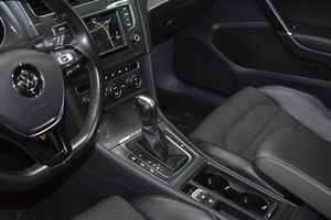 Volkswagen Golf bild 5