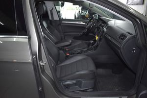 Volkswagen Golf bild 7