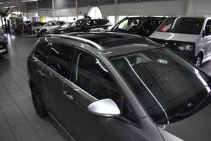 Volkswagen Golf bild 20