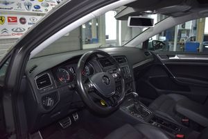 Volkswagen Golf bild 4