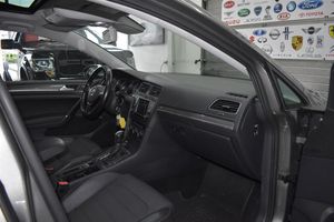 Volkswagen Golf bild 6