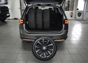 Volkswagen Golf bild 18