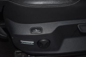 Volkswagen Golf bild 17