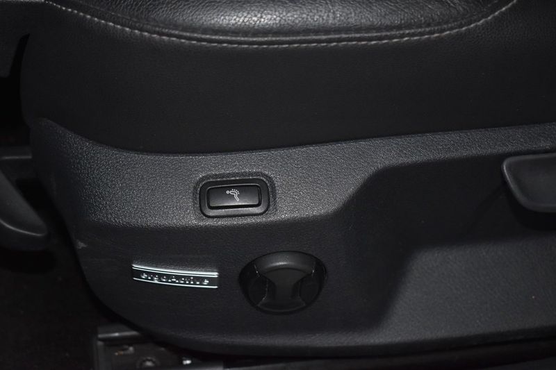 Volkswagen Golf bild 17