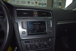 Volkswagen Golf bild 13