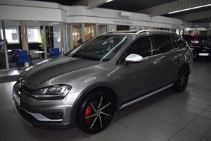 Volkswagen Golf bild 21