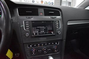 Volkswagen Golf bild 14