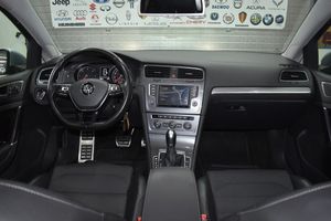 Volkswagen Golf bild 9