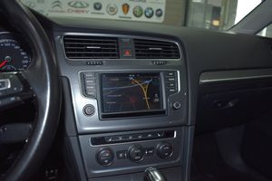 Volkswagen Golf bild 10