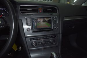 Volkswagen Golf bild 12
