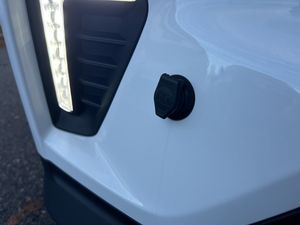 Maxus e-Deliver 3 bild 15