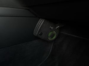 Volkswagen Arteon bild 20