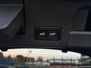 Volkswagen Arteon bild 21
