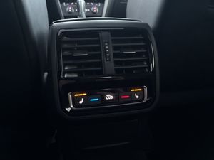 Volkswagen Arteon bild 22