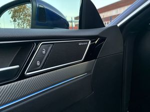 Volkswagen Arteon bild 18