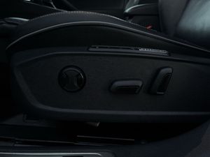 Volkswagen Arteon bild 17