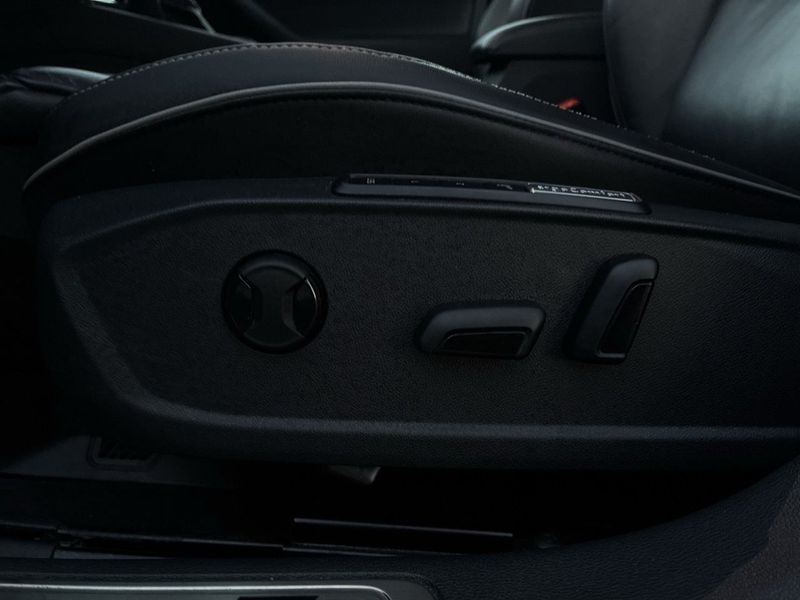 Volkswagen Arteon bild 17