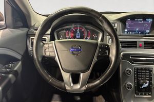 Volvo V70 bild 13