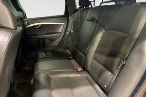 Volvo V70 bild 14