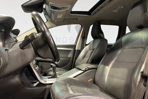 Volvo V70 bild 3