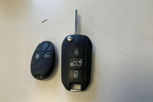 Peugeot Partner bild 13