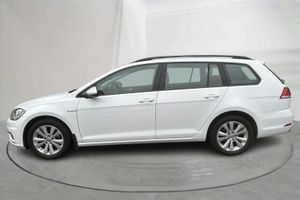 Volkswagen Golf bild 2