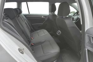 Volkswagen Golf bild 8