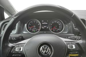 Volkswagen Golf bild 10