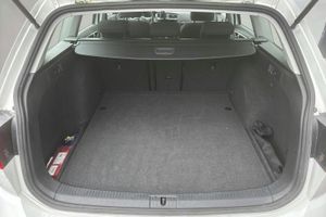 Volkswagen Golf bild 9
