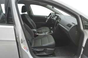 Volkswagen Golf bild 7