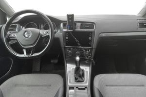 Volkswagen Golf bild 6