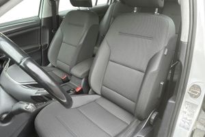 Volkswagen Golf bild 13