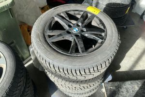 BMW 118 bild 12