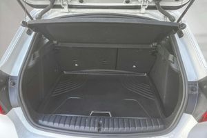 BMW 118 bild 9