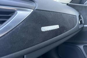 Audi A6 bild 14