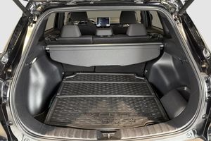Toyota Corolla Cross bild 12
