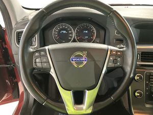 Volvo S60 bild 11
