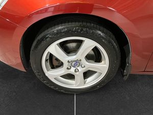Volvo S60 bild 10