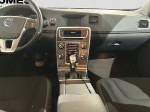 Volvo S60 bild 13