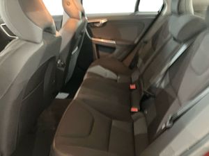 Volvo S60 bild 7