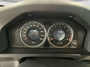 Volvo S60 bild 12