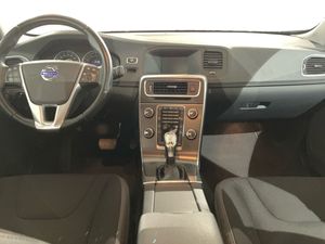 Volvo S60 bild 6