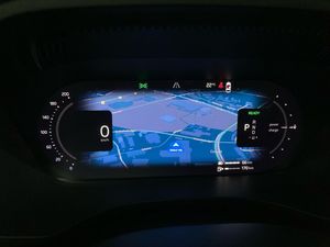 Volvo XC60 bild 12
