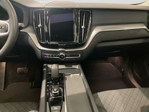 Volvo XC60 bild 13