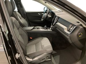Volvo XC60 bild 5