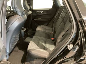 Volvo XC60 bild 7