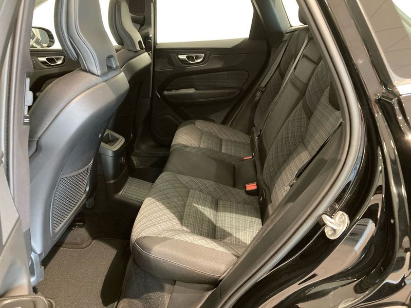 Volvo XC60 bild 7