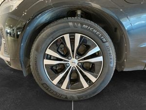 Volvo XC60 bild 10