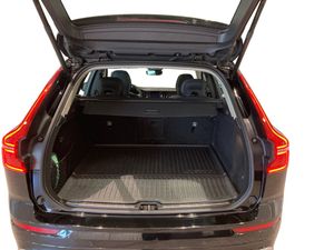 Volvo XC60 bild 14