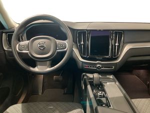 Volvo XC60 bild 6